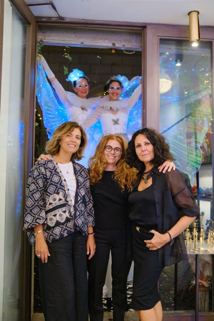 evento_ponte23092520250924_0042